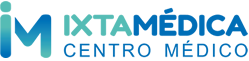 ixtamedica-centro-medico-logo