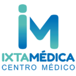 ixtamedica_logo_ch.fw