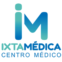 ixtamedica_logo_ch.fw