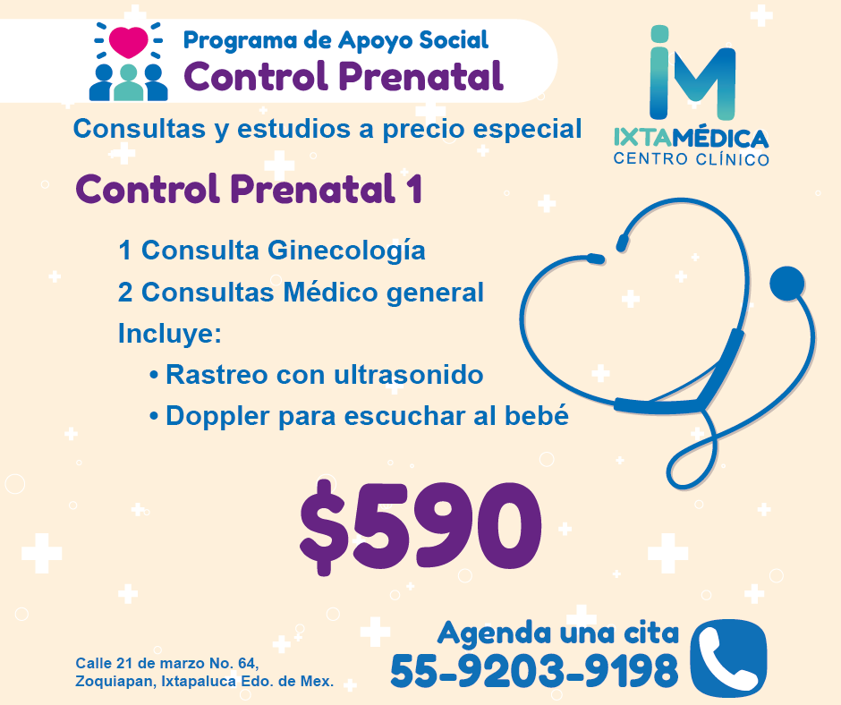 ixtamedica_clinica_medica_promos