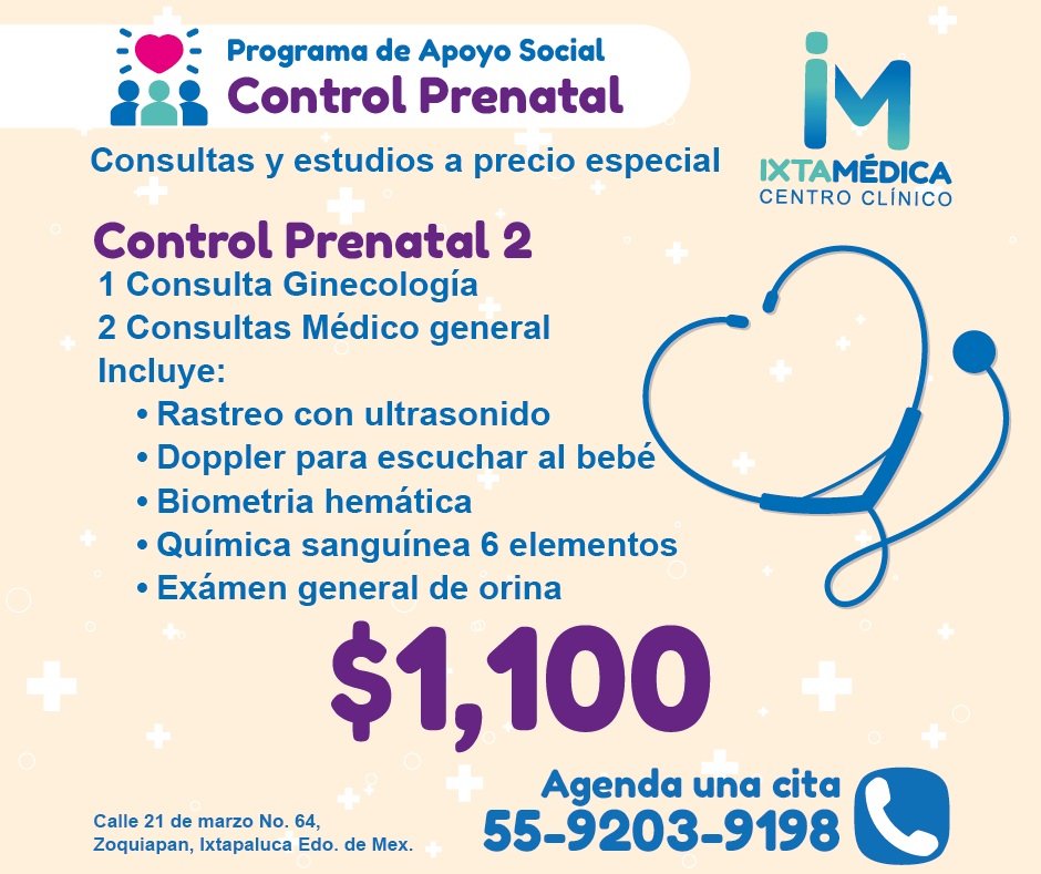 ixtamedica_clinica_medica_promos_1