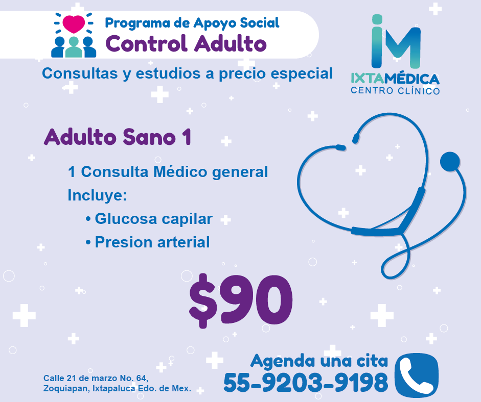 ixtamedica_clinica_medica_promos_2