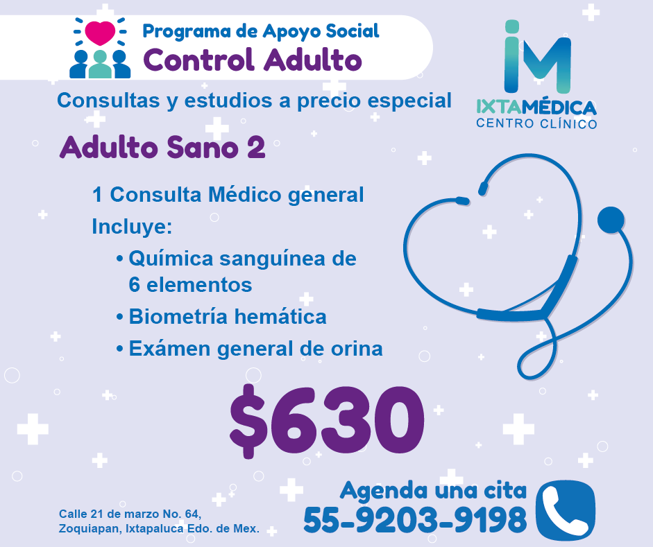 ixtamedica_clinica_medica_promos_3