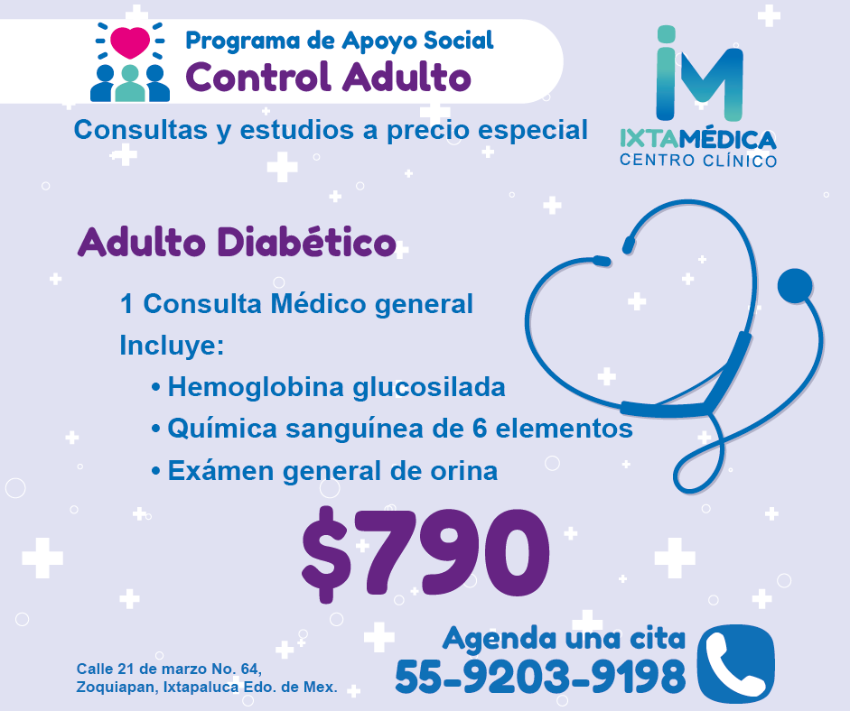 ixtamedica_clinica_medica_promos_4