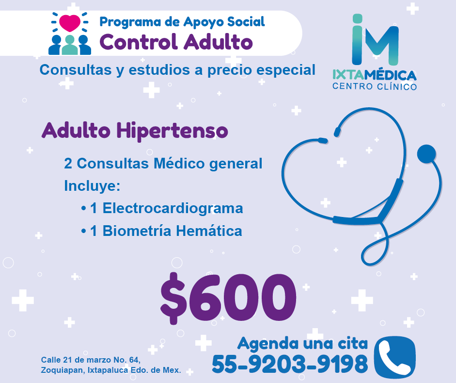 ixtamedica_clinica_medica_promos_5