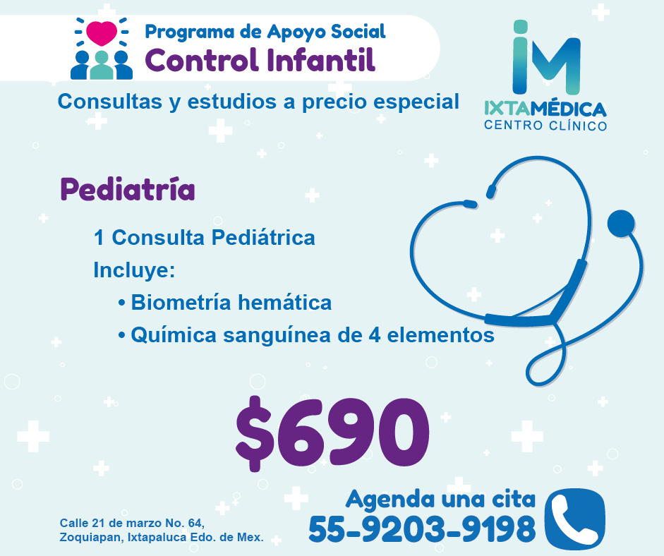 ixtamedica_clinica_medica_promos_6