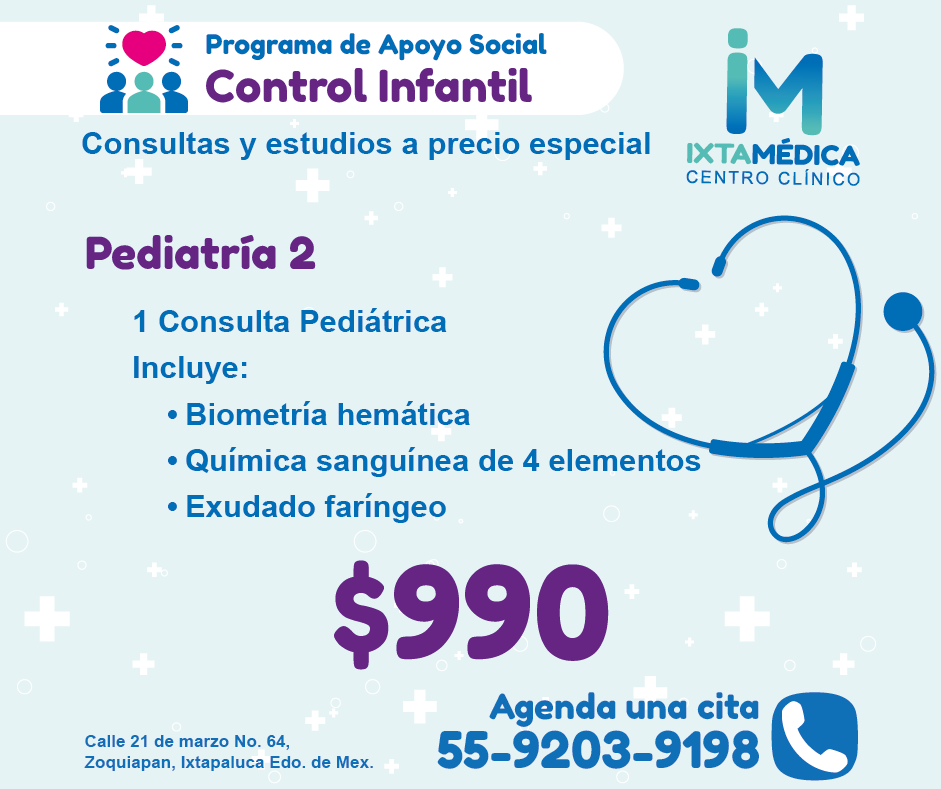 ixtamedica_clinica_medica_promos_7